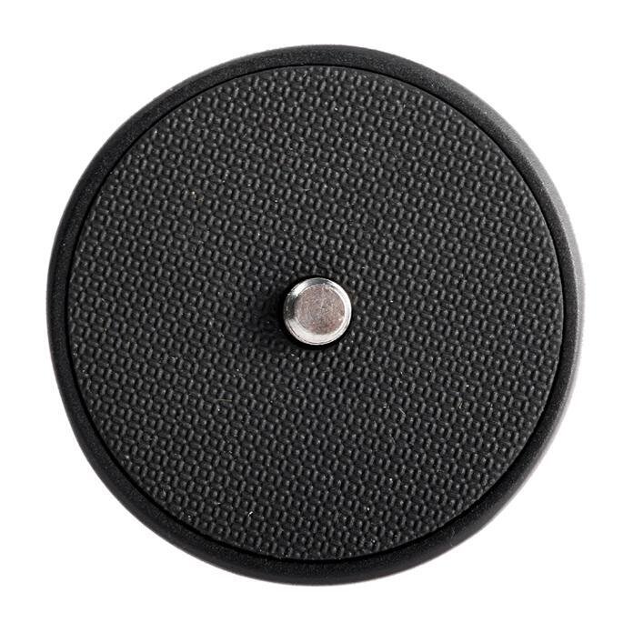 QS-26 - Zapata r�pida