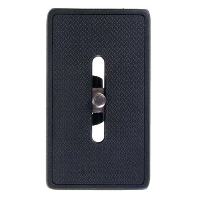 QS-51 - Zapata r�pida