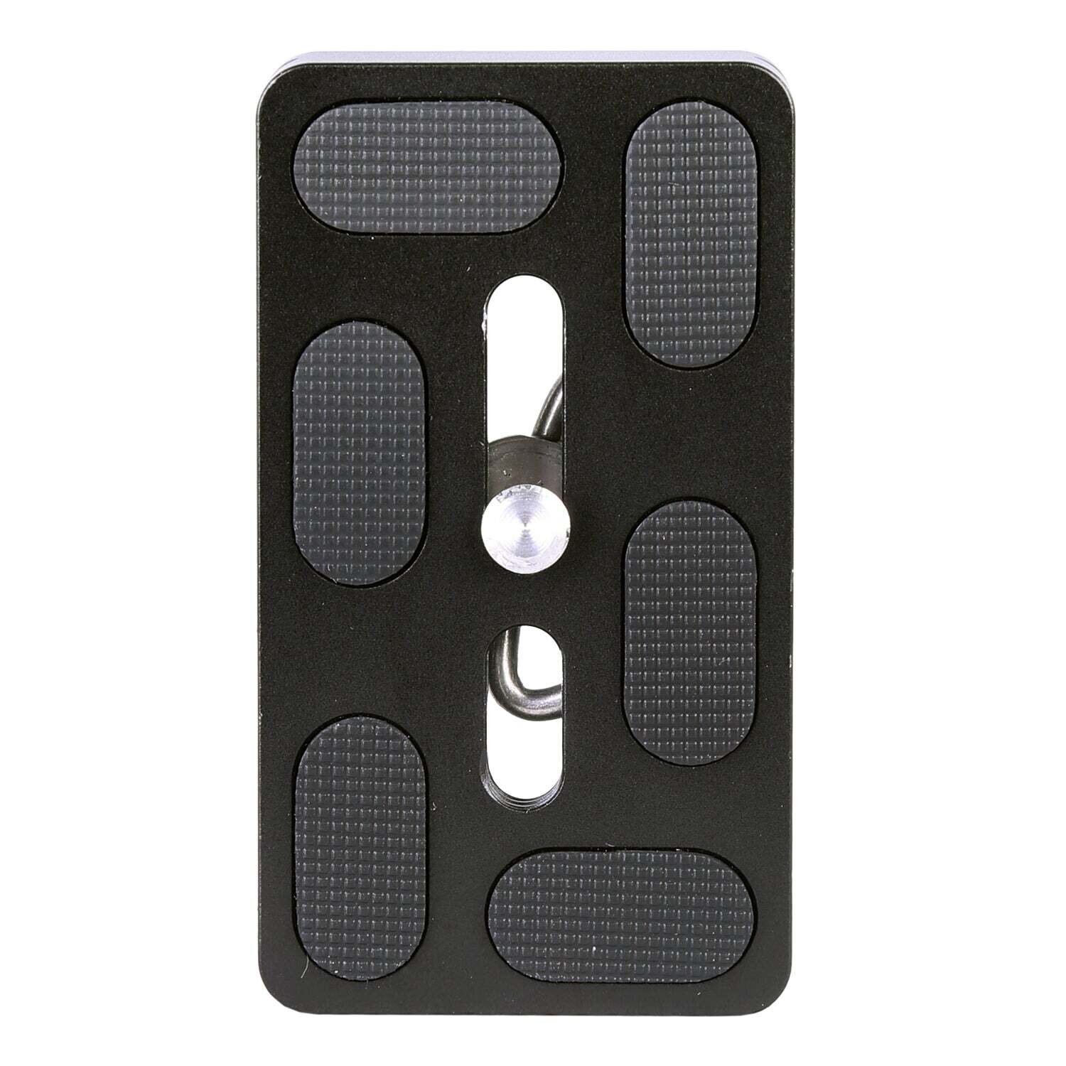 QS-60 V2 - Zapata r�pida Alta Pro 2