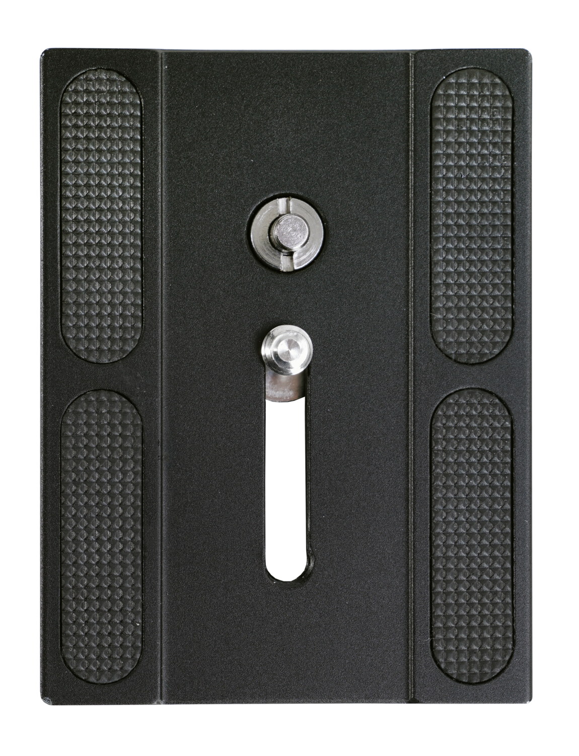 QS-61P - Zapata r�pida