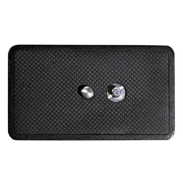 QS-66 - Zapata r�pida