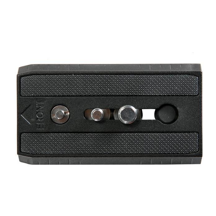 QS-67 - Zapata r�pida