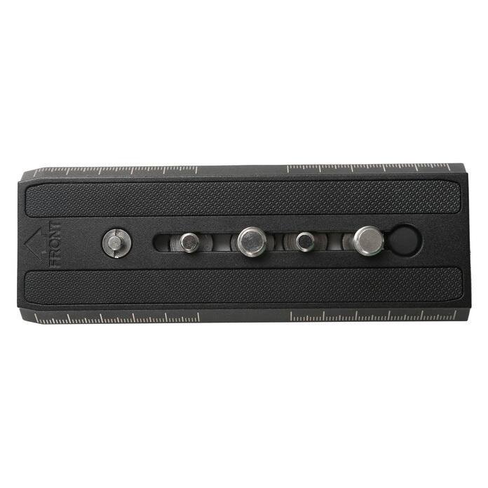 QS-68L - Zapata r�pida