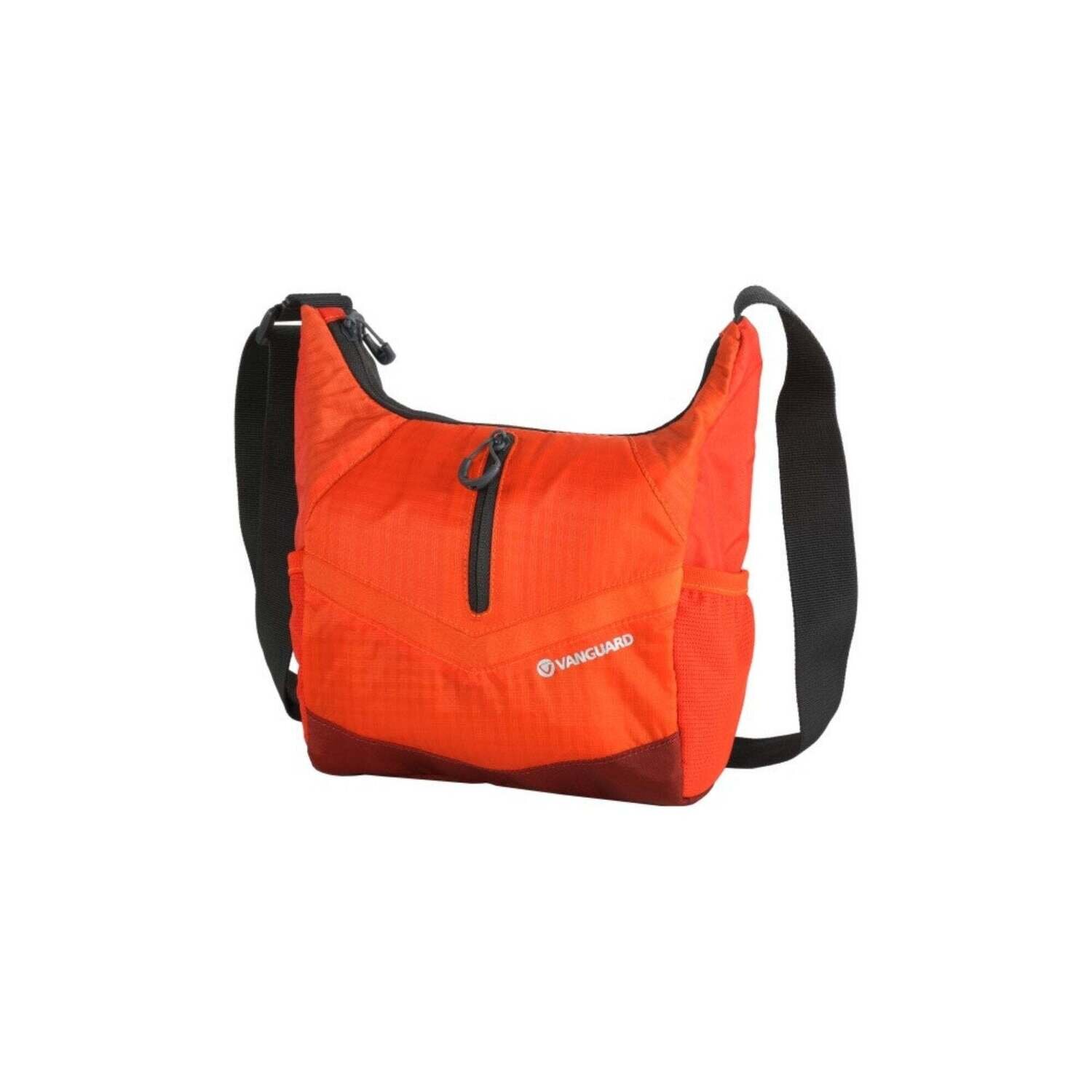 Reno 18OR - Bolsa de hombro Reno 18OR - Bolsa de hombro
