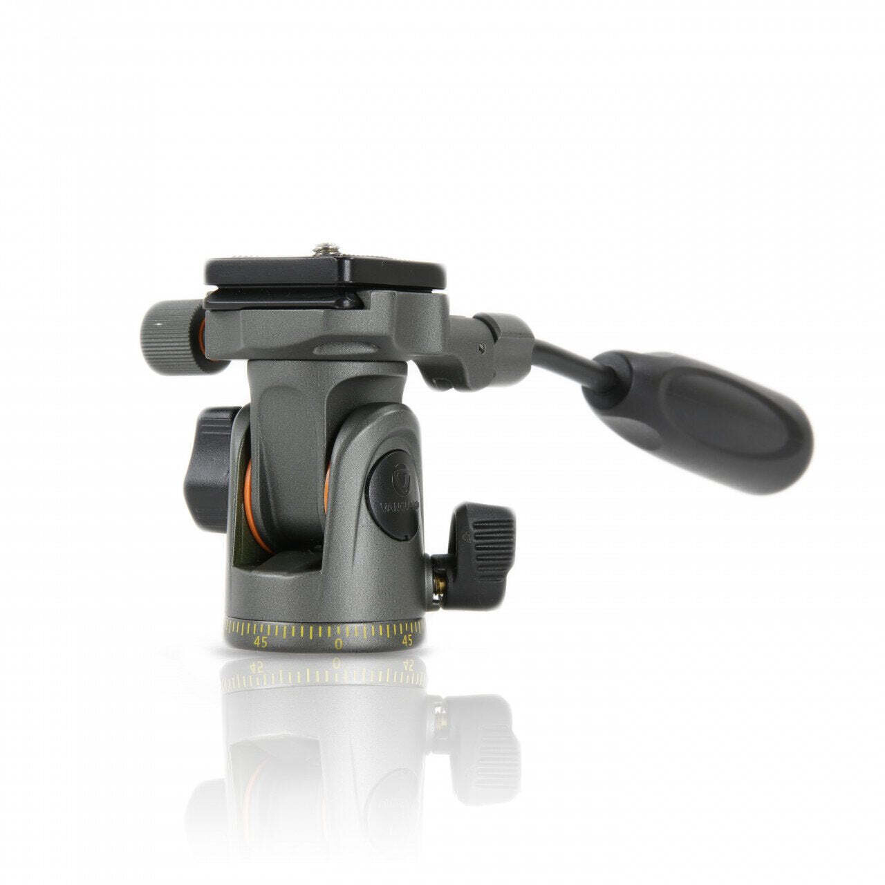 Veo 2 PH-25 - R�tula de paneo compacta