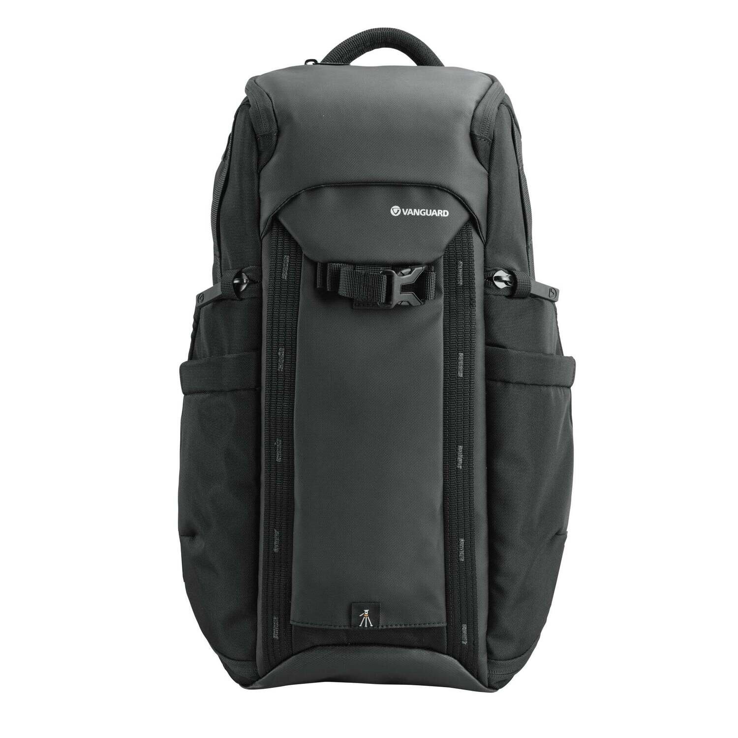 Veo Adaptor R44 BK - Mochila