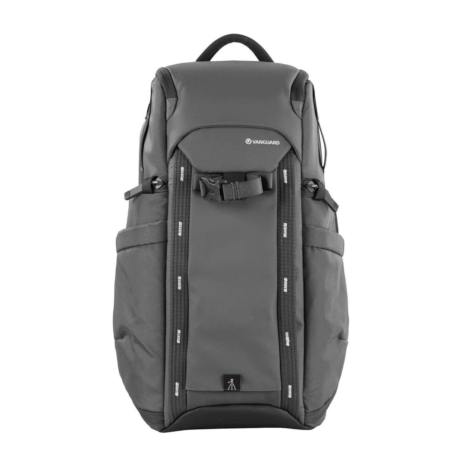Veo Adaptor R44 GY - Mochila