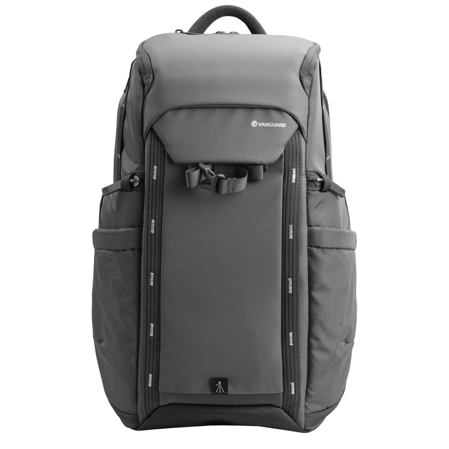 Veo Adaptor R48 GY - Mochila