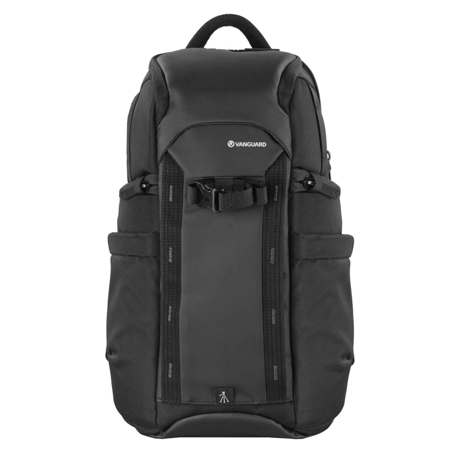 Veo Adaptor S41 BK - Mochila