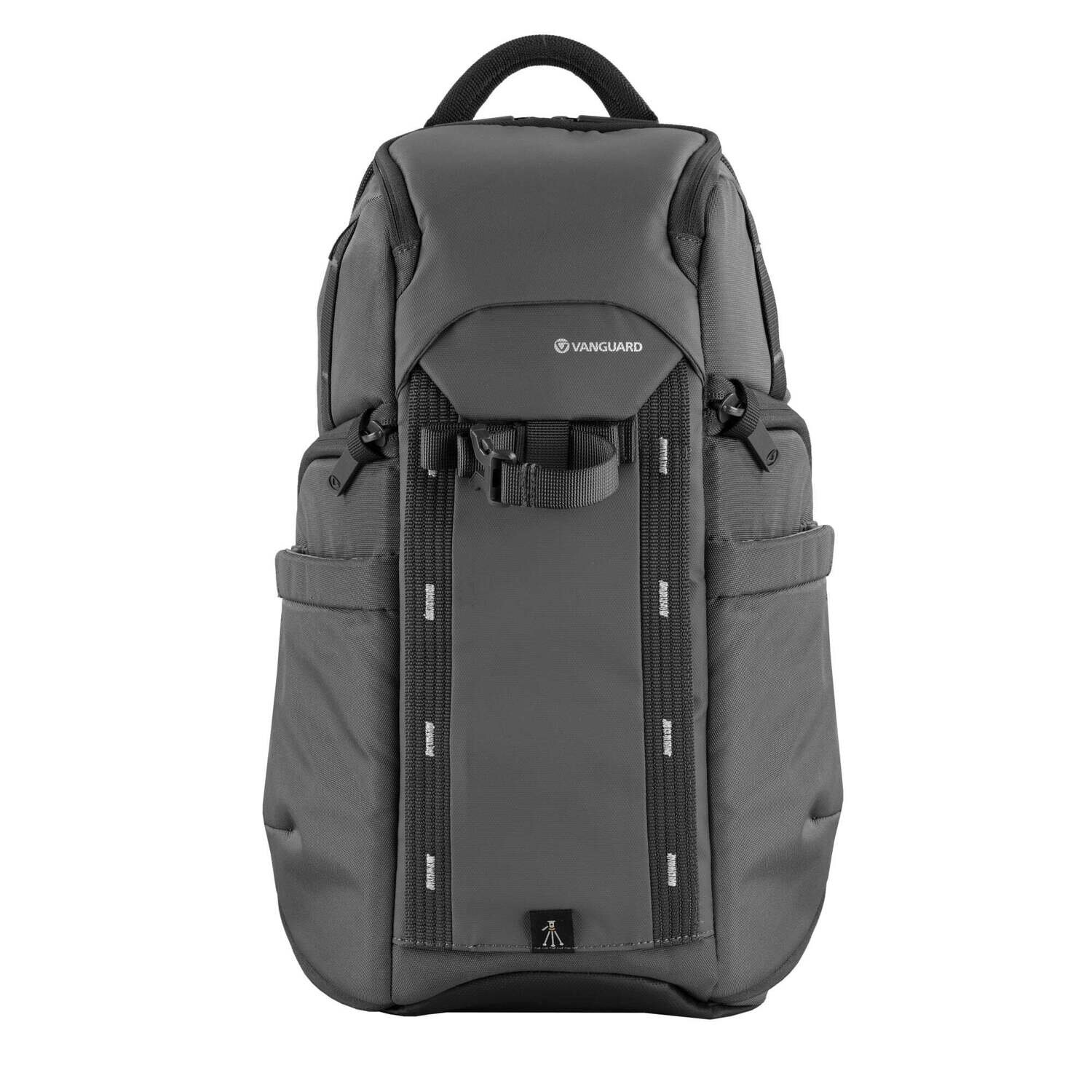 Veo Adaptor S41 GY - Mochila