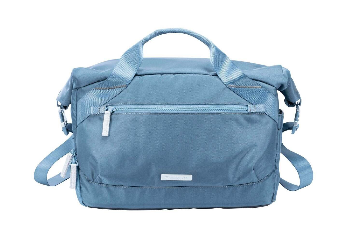 Veo Flex 35M BL - Bolsa de hombro