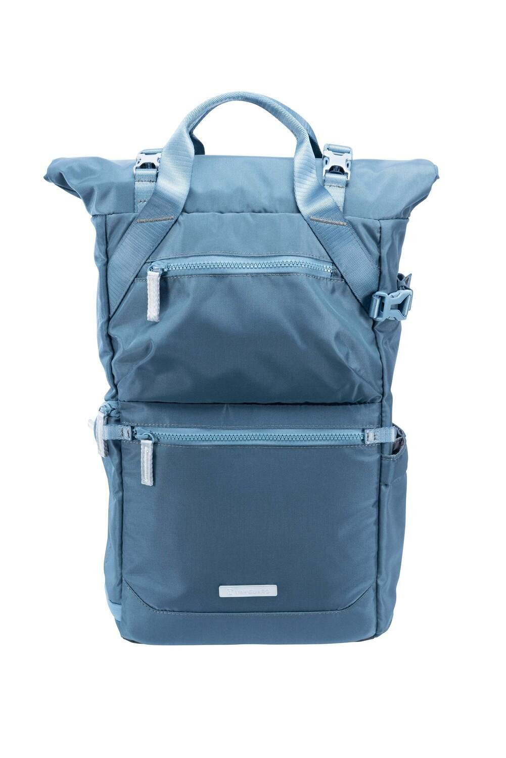 Veo Flex 47M BL - Mochila