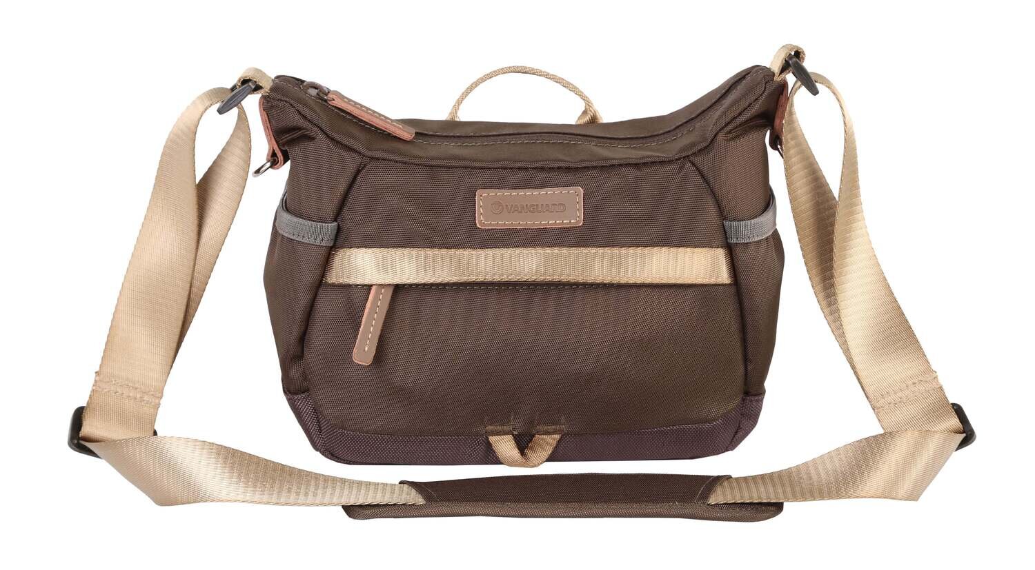 Veo GO 21M KG - Bolsa