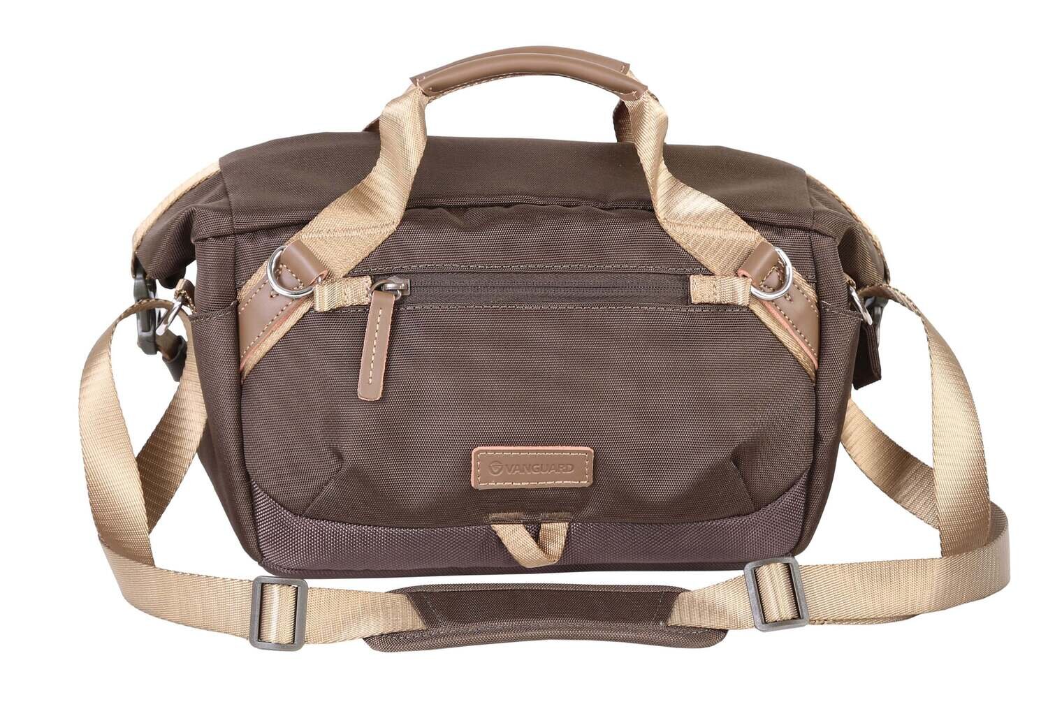 Veo GO 25M KG - Bolsa