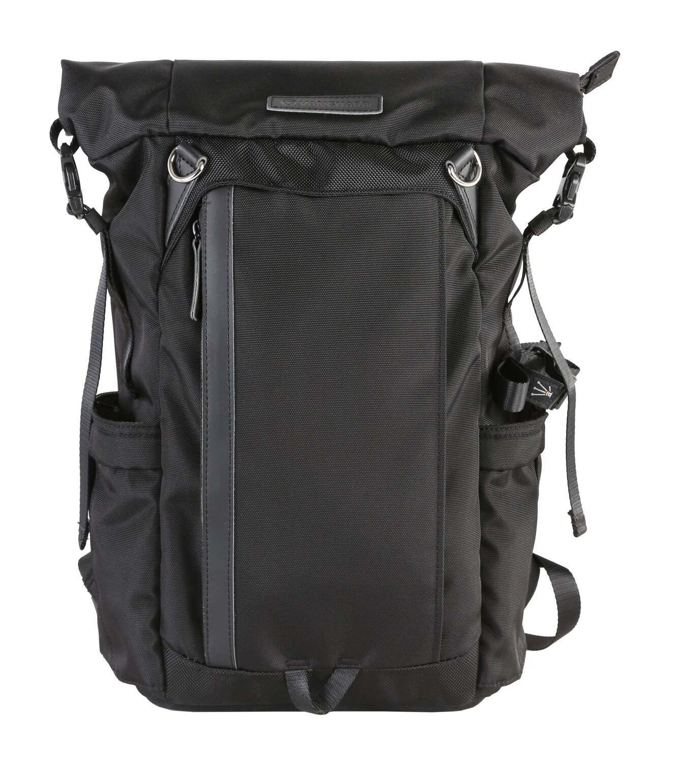 Veo GO 37M BK - Mochila