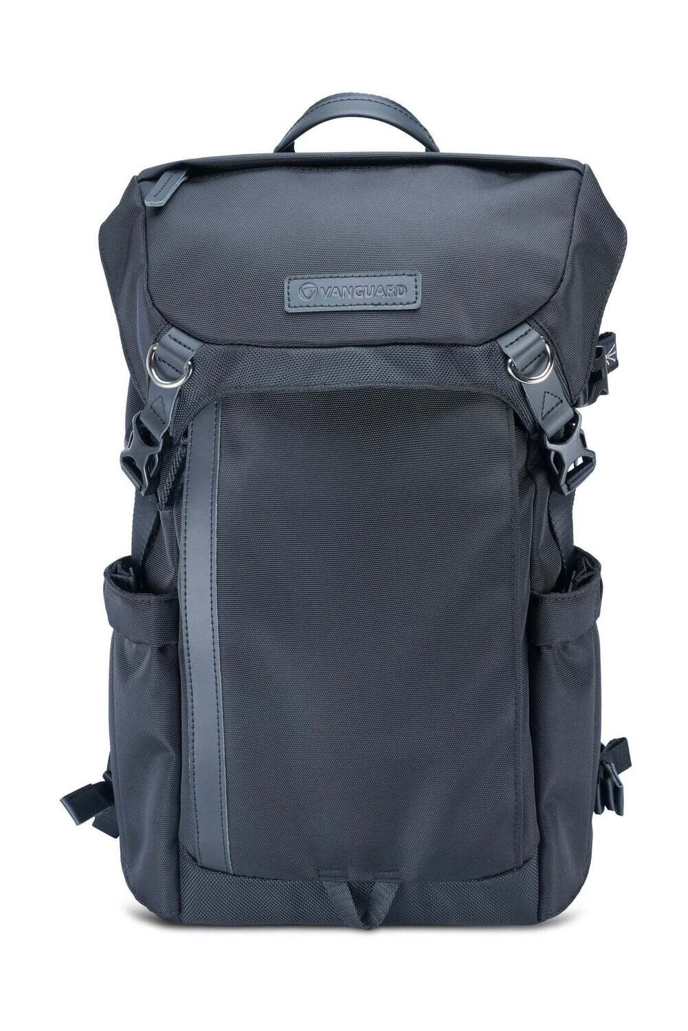 Veo GO 42M BK - Mochila