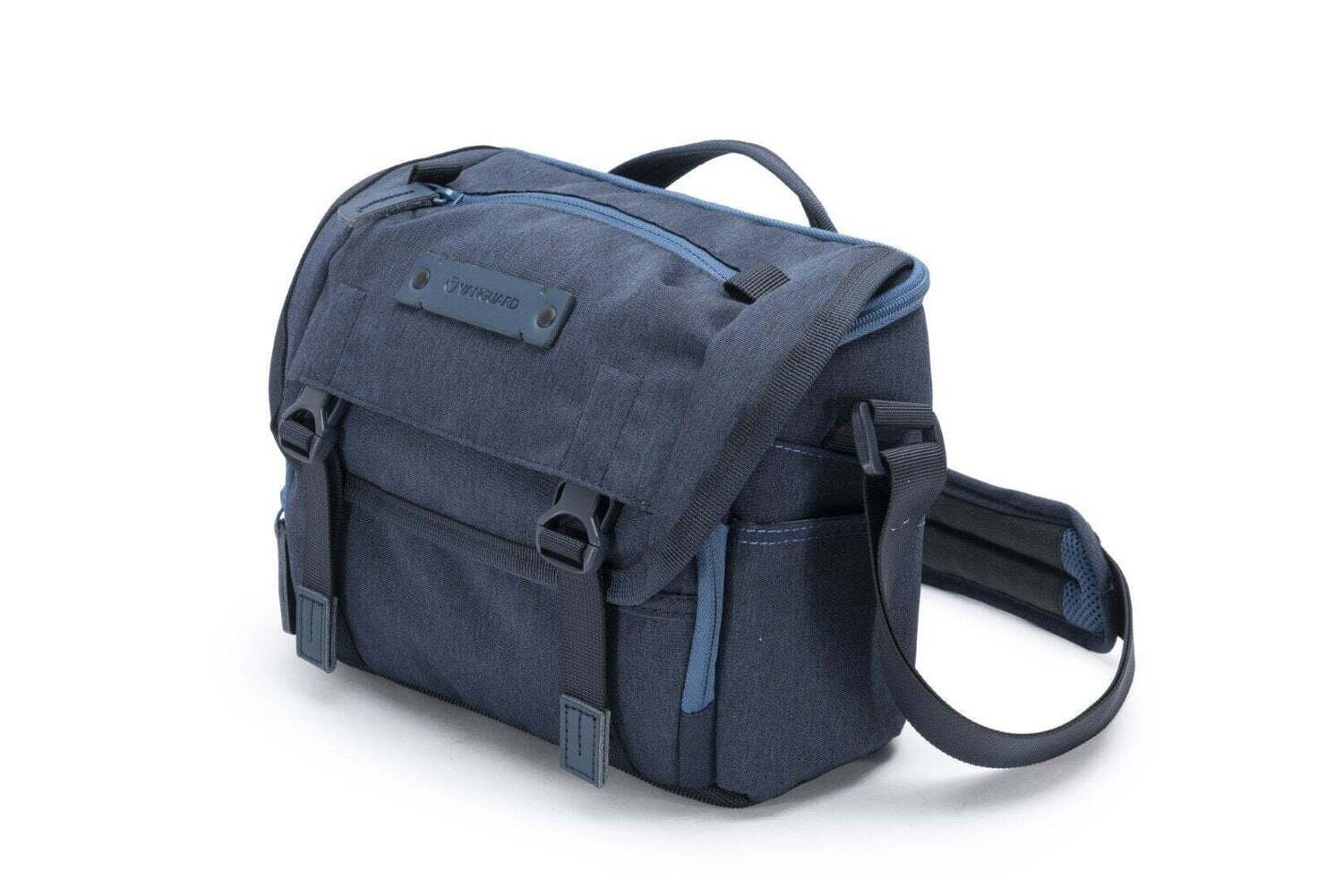 Veo Range 21M NV - Bolsa de hombro
