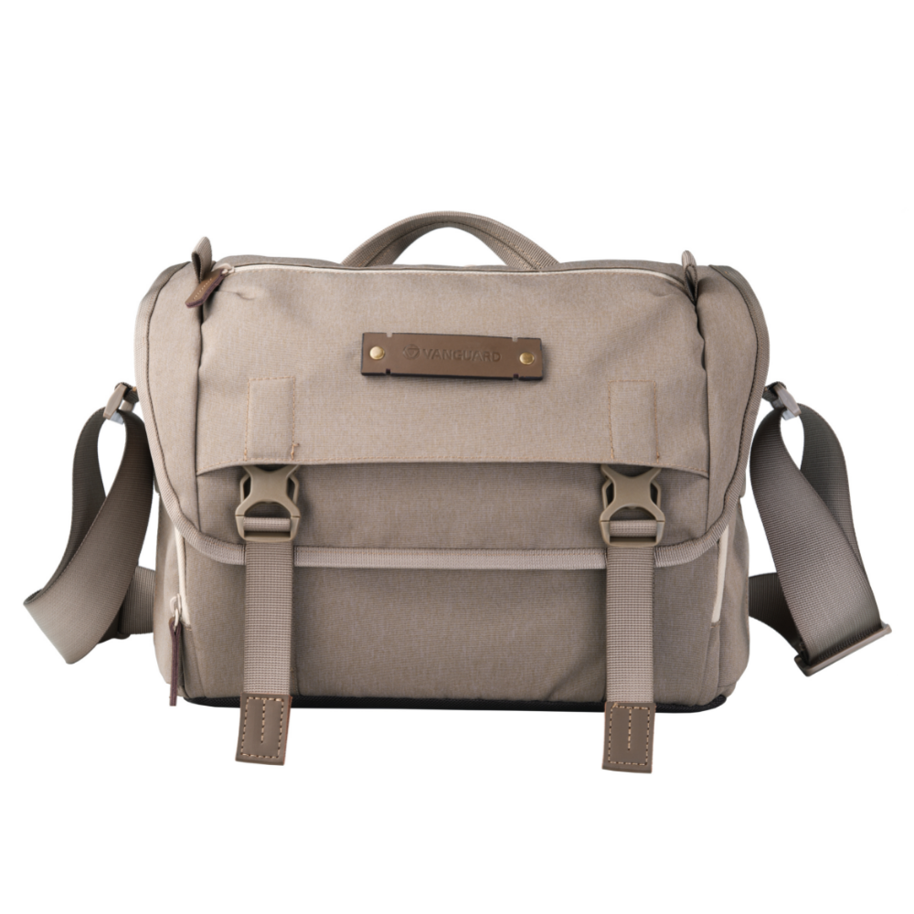 Veo Range 32M BG - Bolsa Veo Range 32M BG - Bolsa