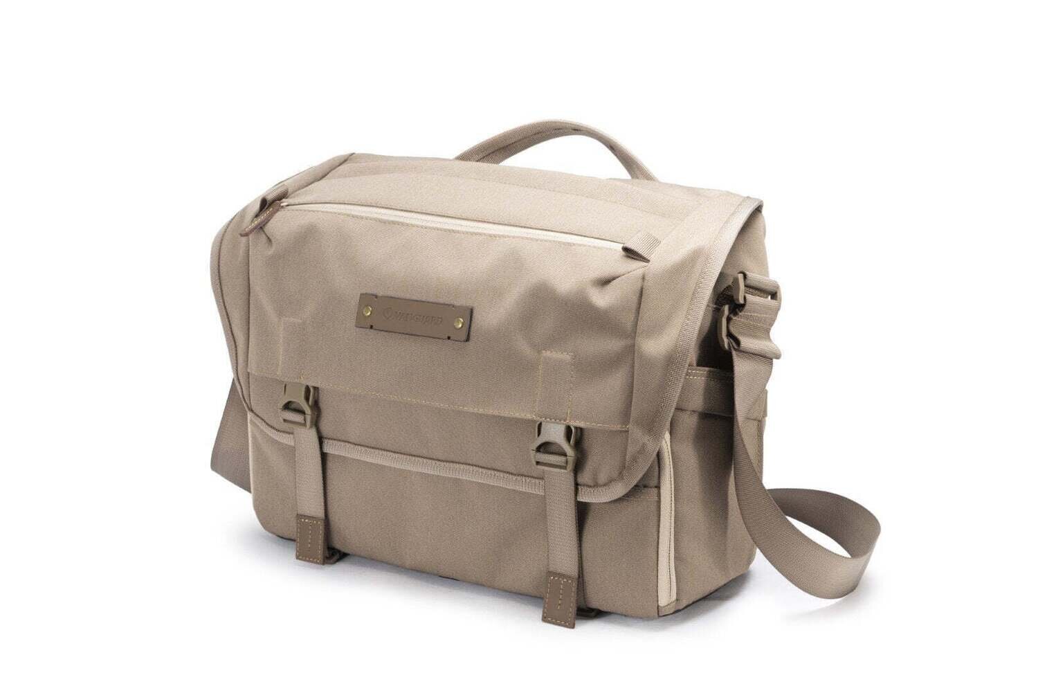 Veo Range 38BG - Bolsa de hombro