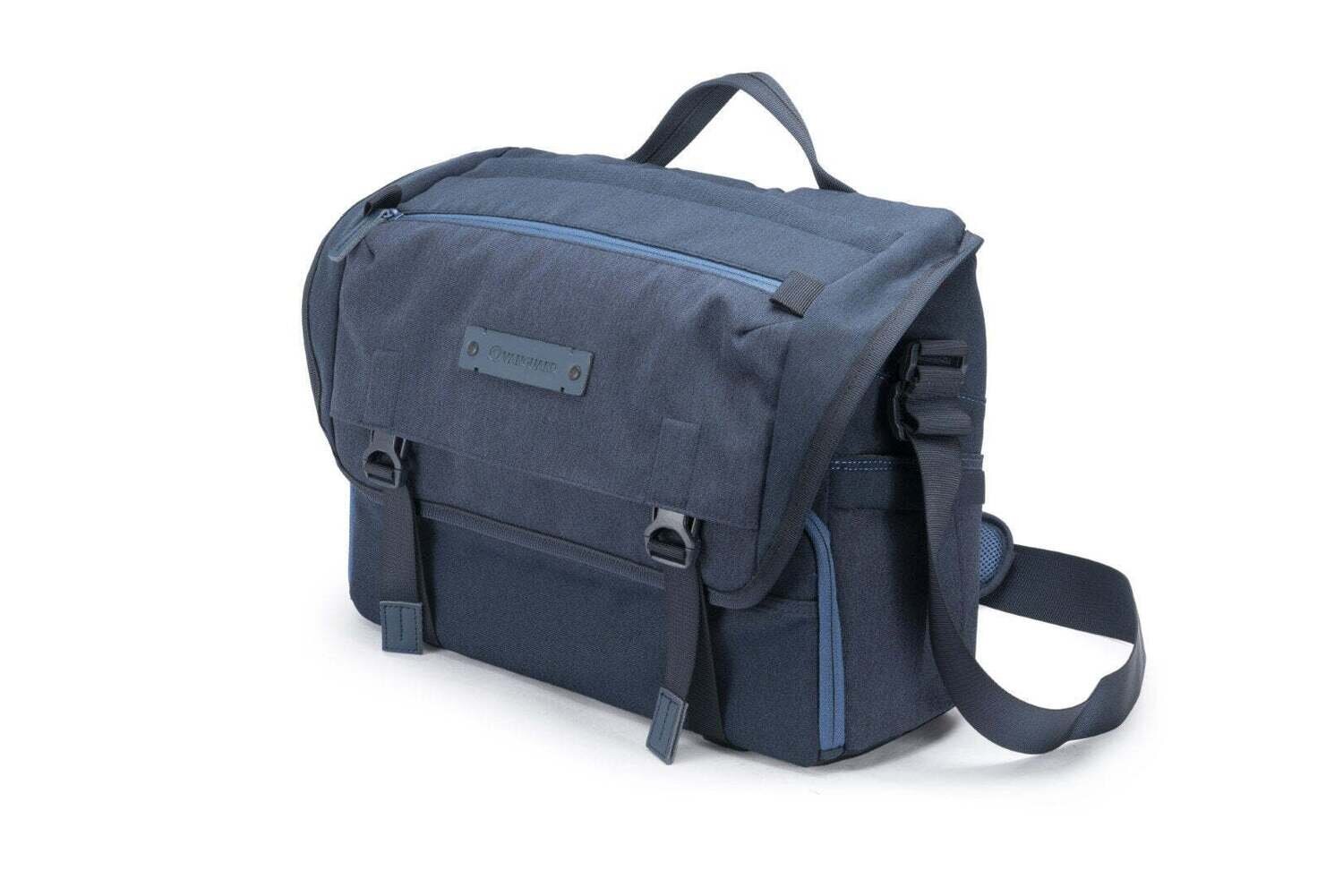 Veo Range 38NV - Bolsa de hombro