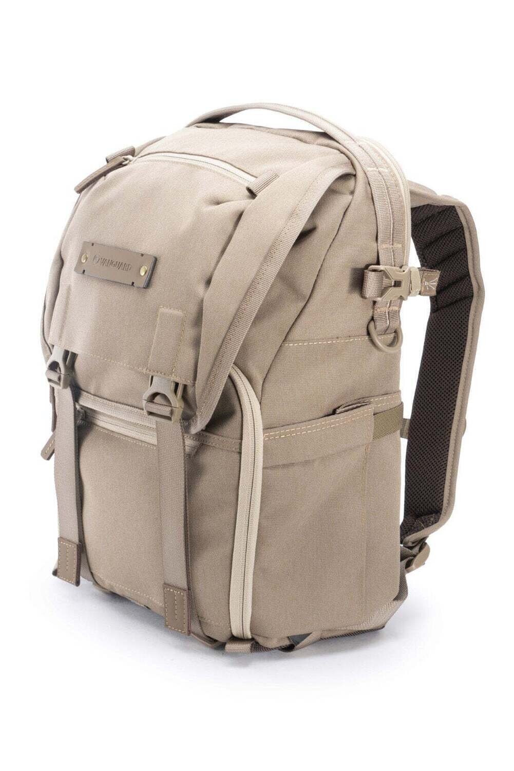 Veo Range 41M BG - Mochila