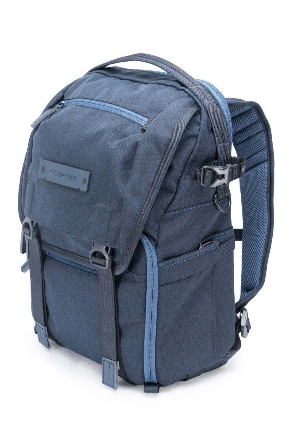 Veo Range 41M NV - Mochila