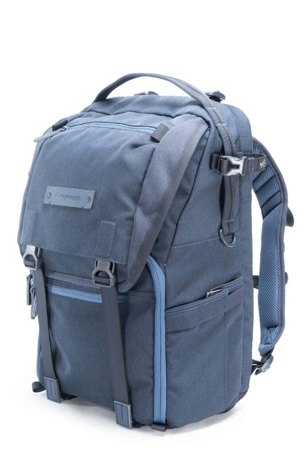 Veo Range 48NV - Mochila