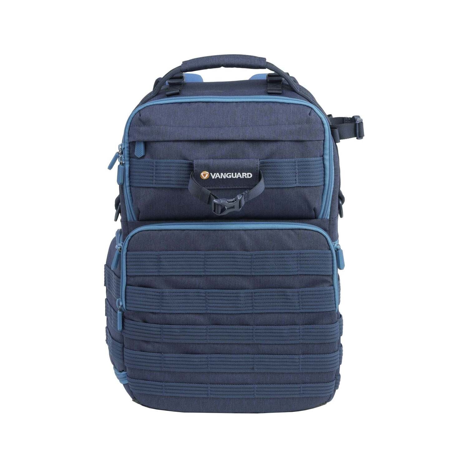 Veo Range T45M NV - Mochila