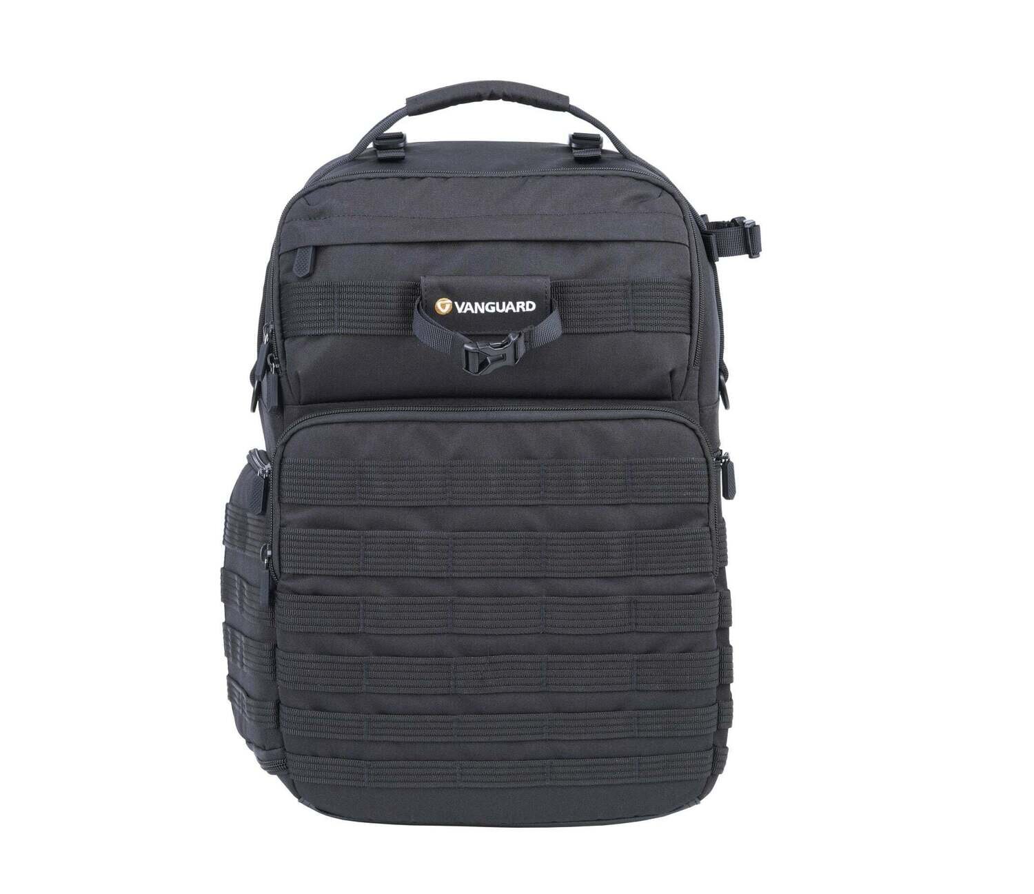 Veo Range T48 BK - Mochila
