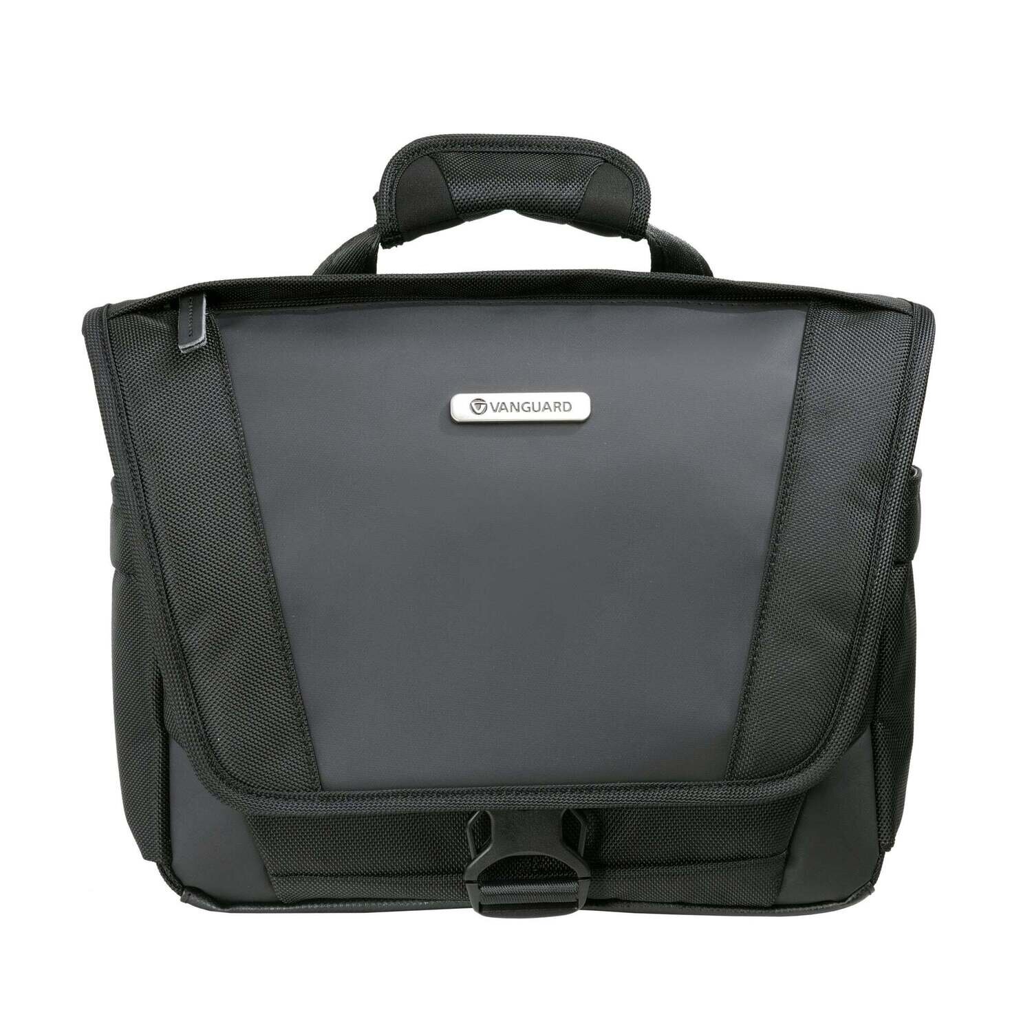 Veo Select 29M BK - Bolsa de hombro