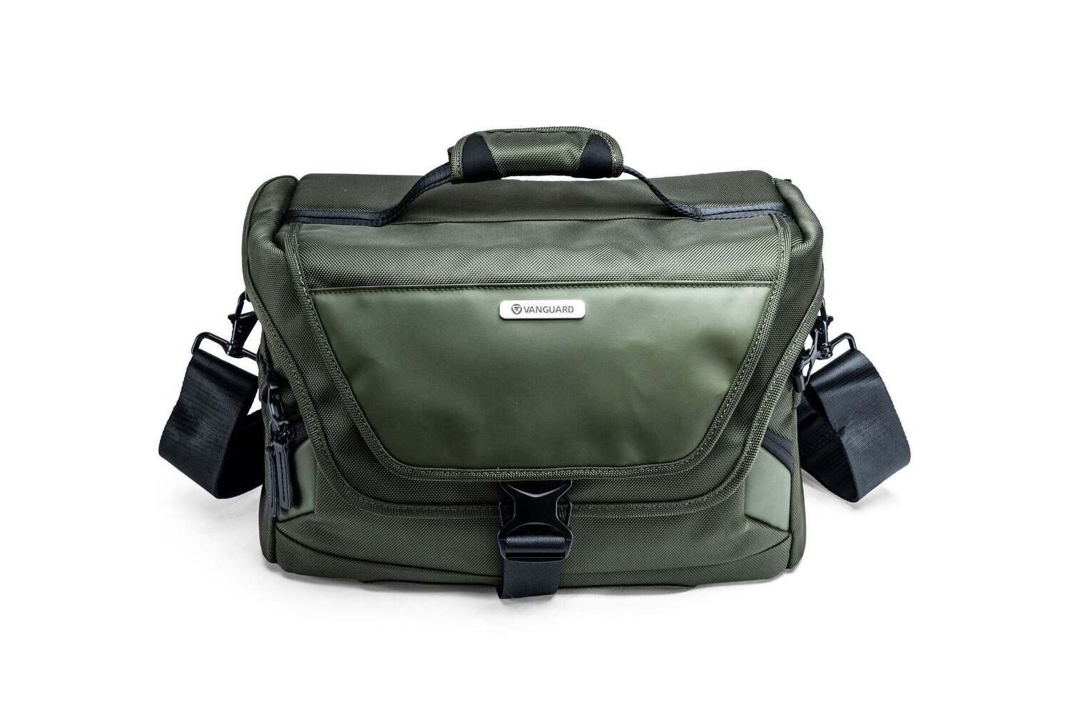 Veo Select 36S GR - Bolsa