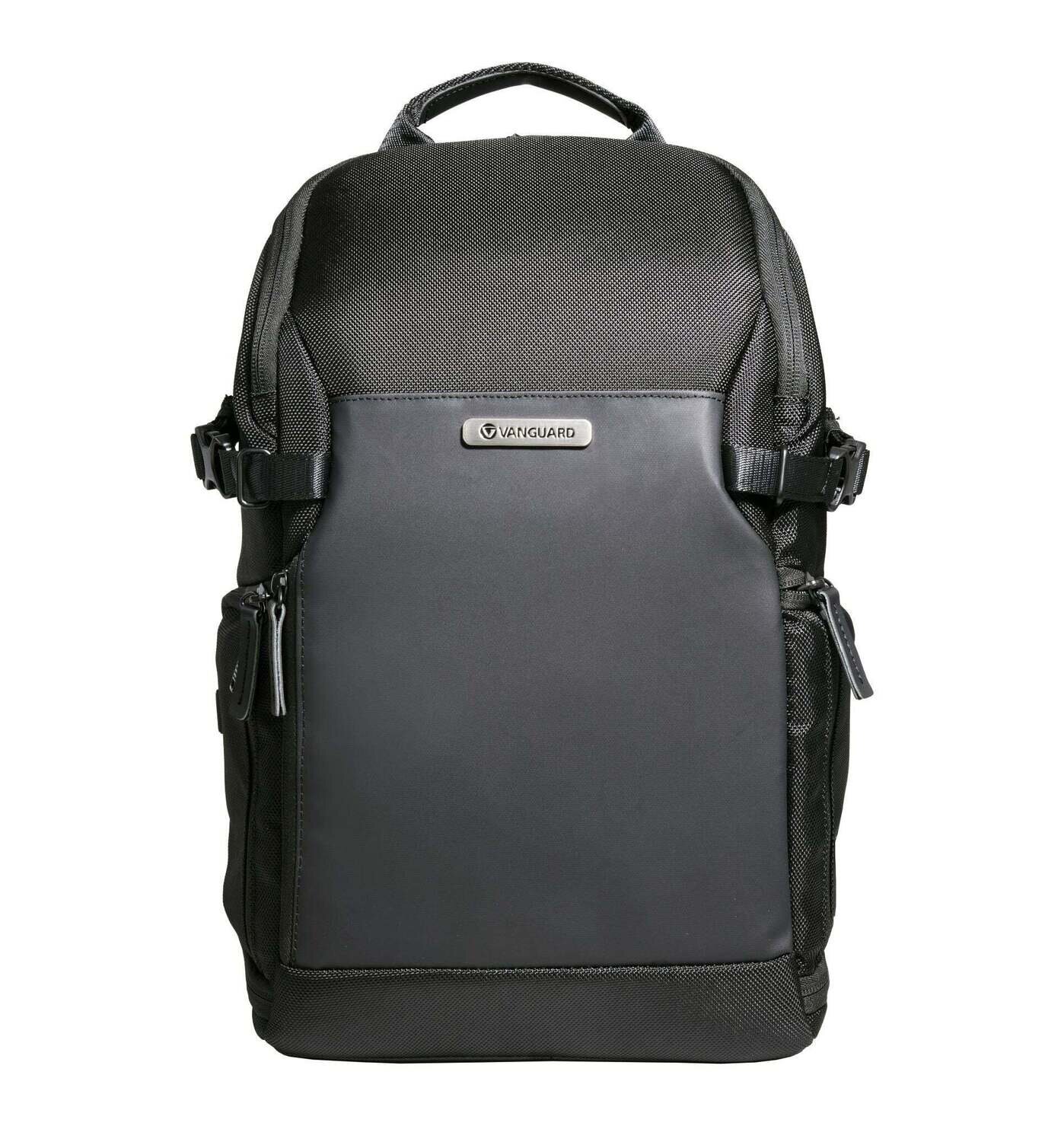 Veo Select 37BRM BK - Mochila