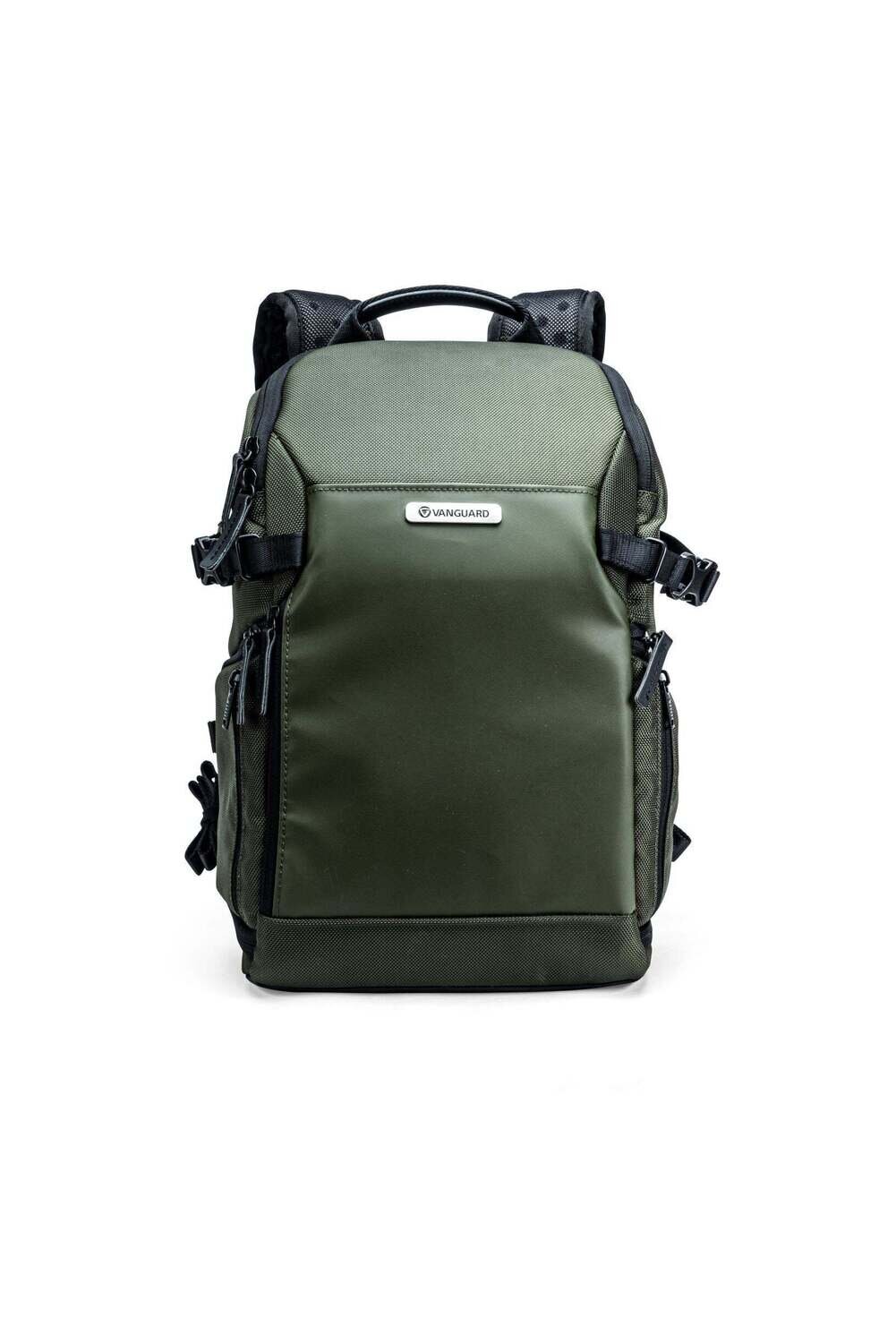 Veo Select 37BRM GR - Mochila