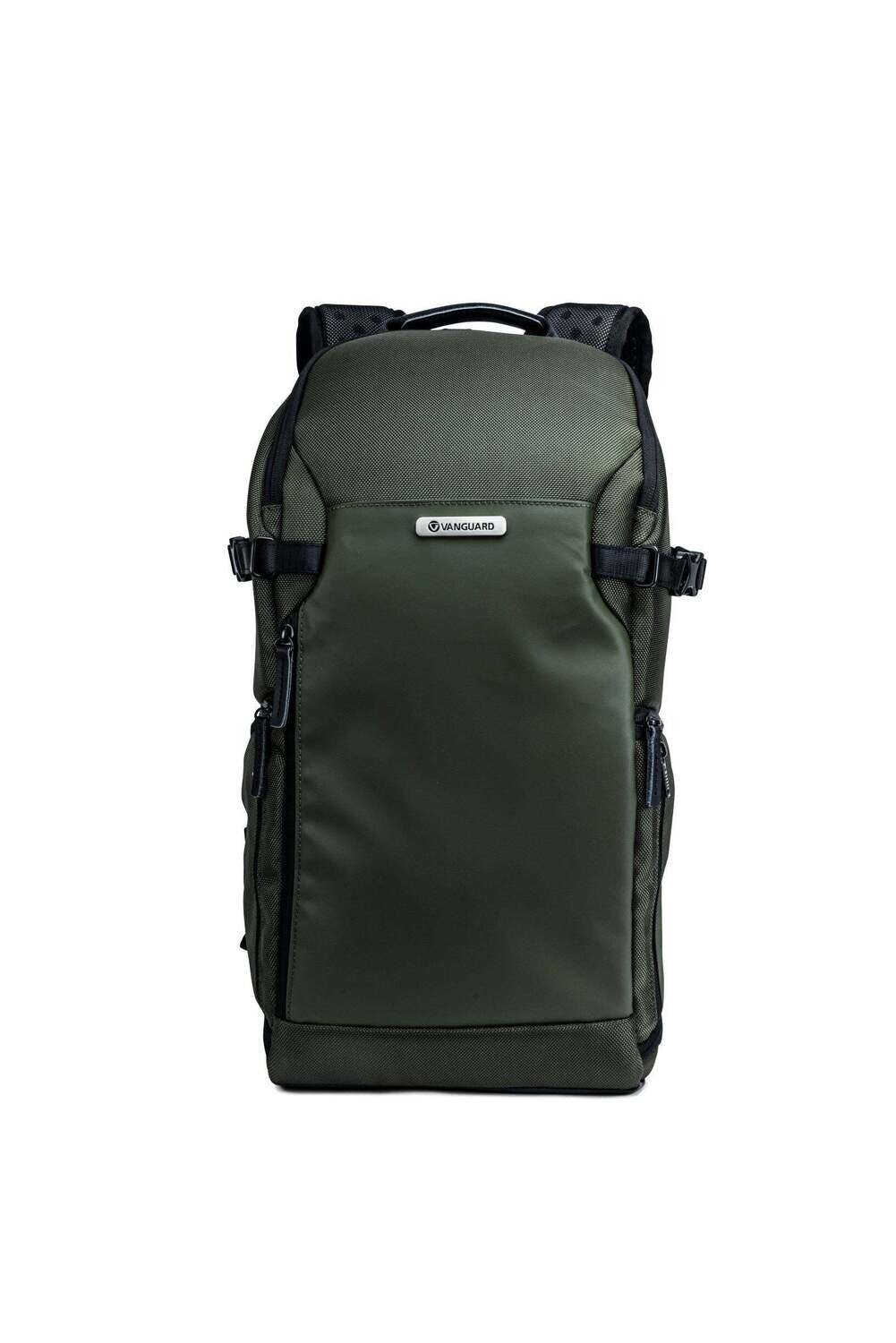 Veo Select 46BR GR - Mochila