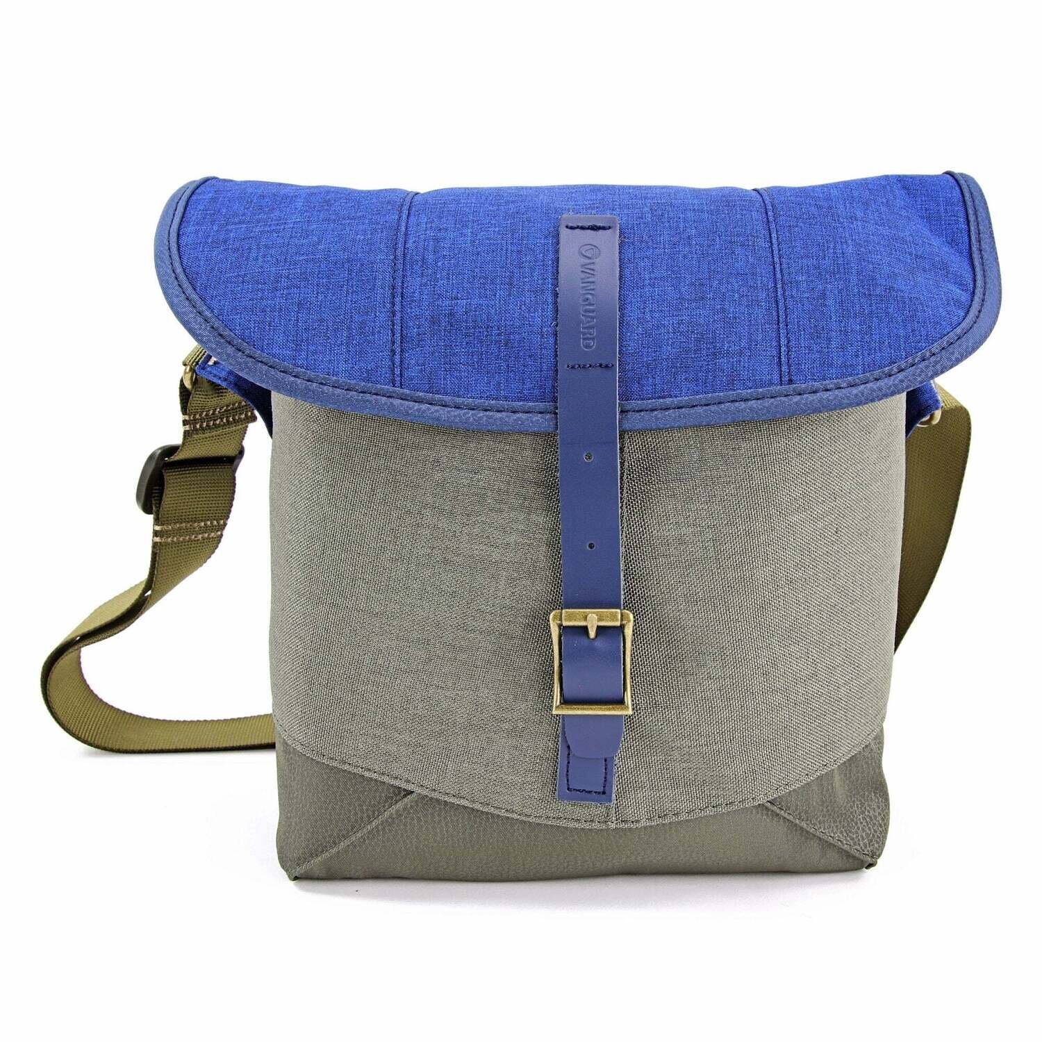 Veo Travel 21BL - Bolsa de hombro