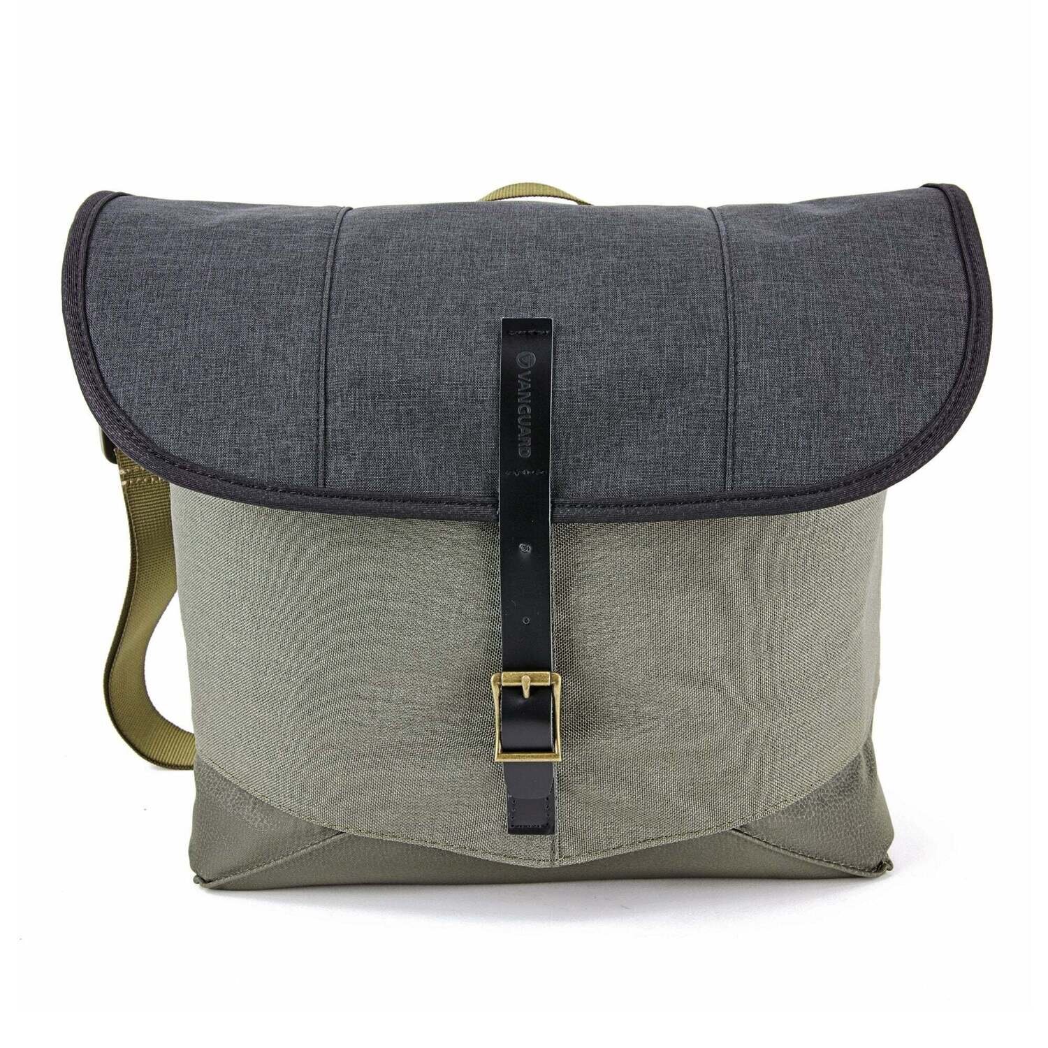 Veo Travel 28BK - Bolsa de hombro