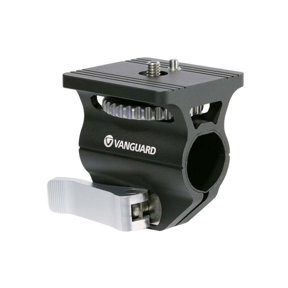 VEO+ MA1 - Adaptador multi-mount para tr�pode