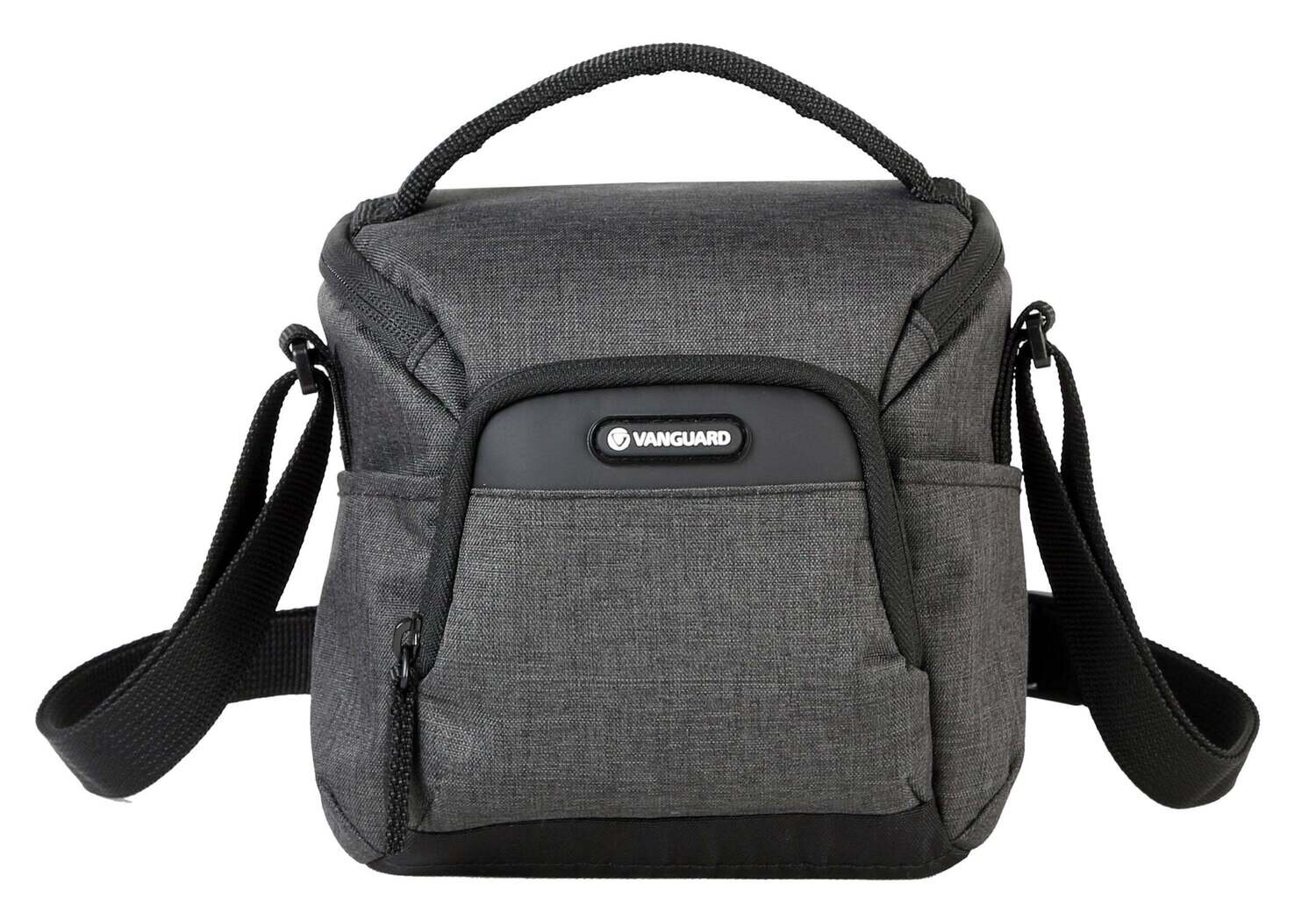 Vesta Aspire 15GY - Bolsa