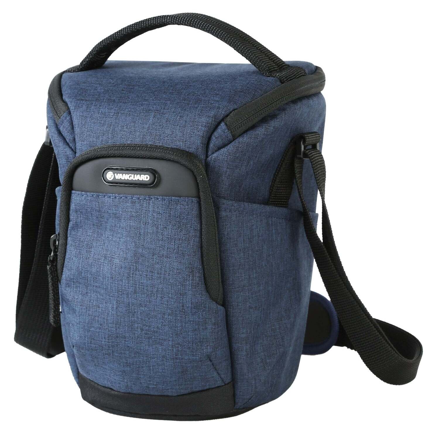 Vesta Aspire 15Z NV - Bolsa Zoom