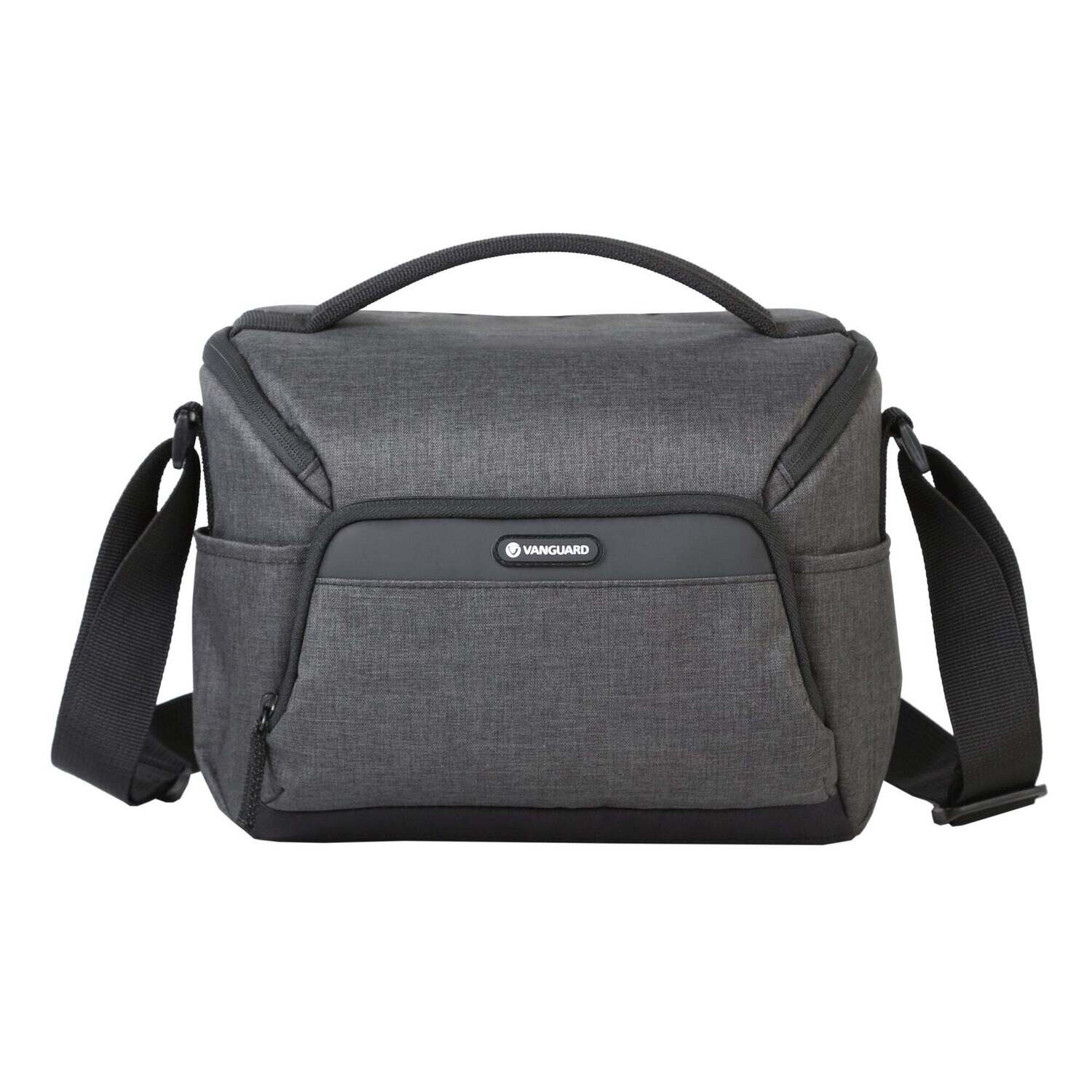 Vesta Aspire 25GY - Bolsa