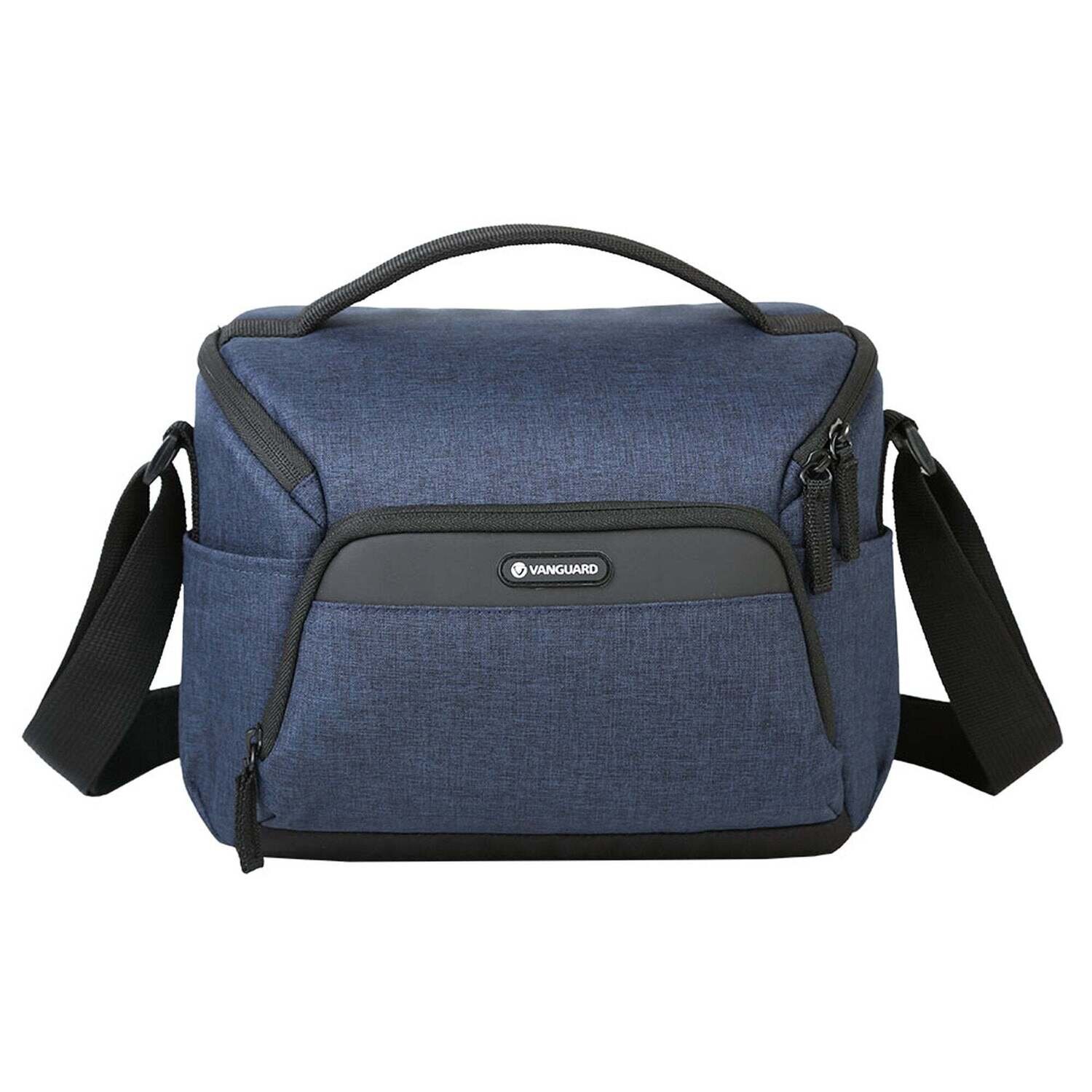 Vesta Aspire 25NV - Bolsa
