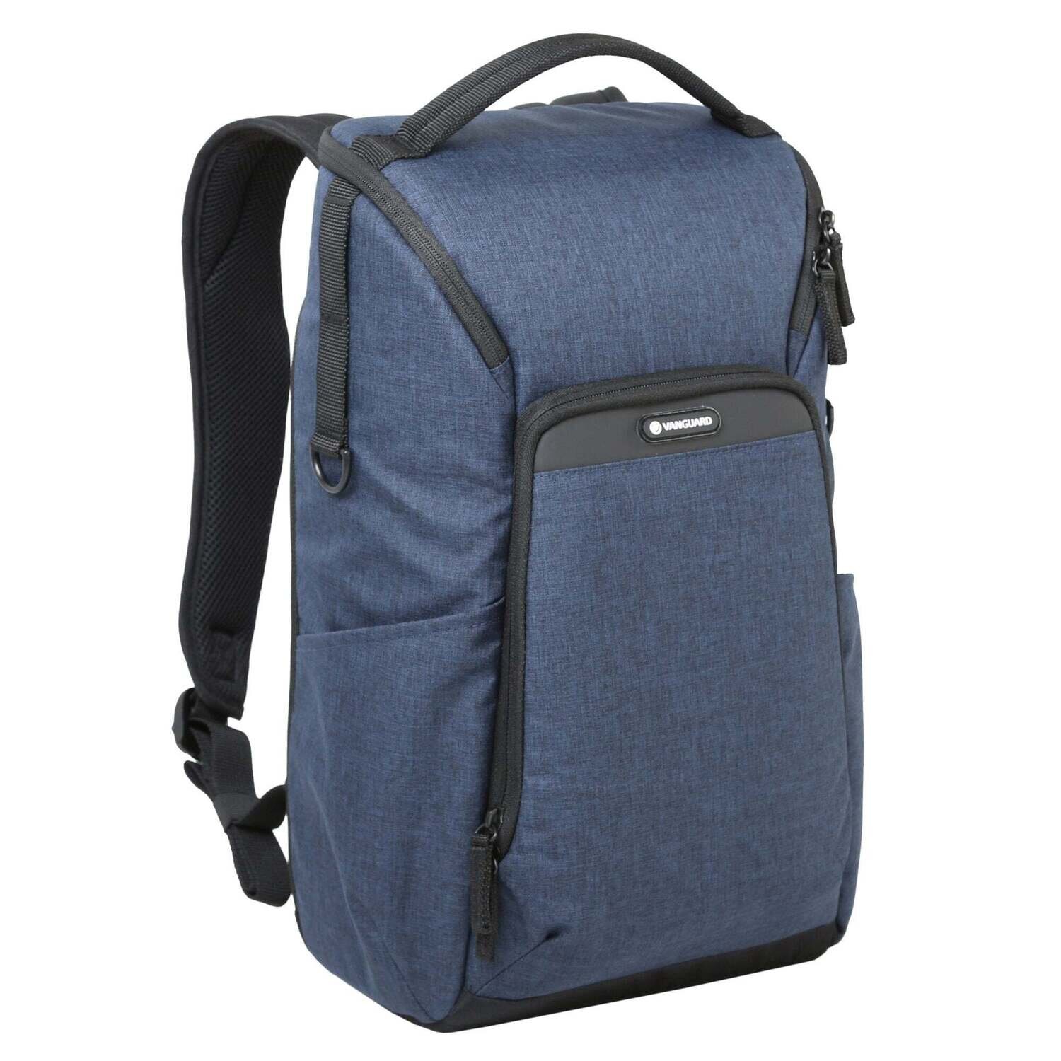 Vesta Aspire 41NV - Mochila