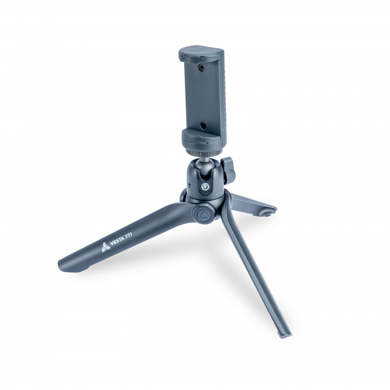 Vesta TT1 BP - Mini-tr�pode para c�mara y m�vil
