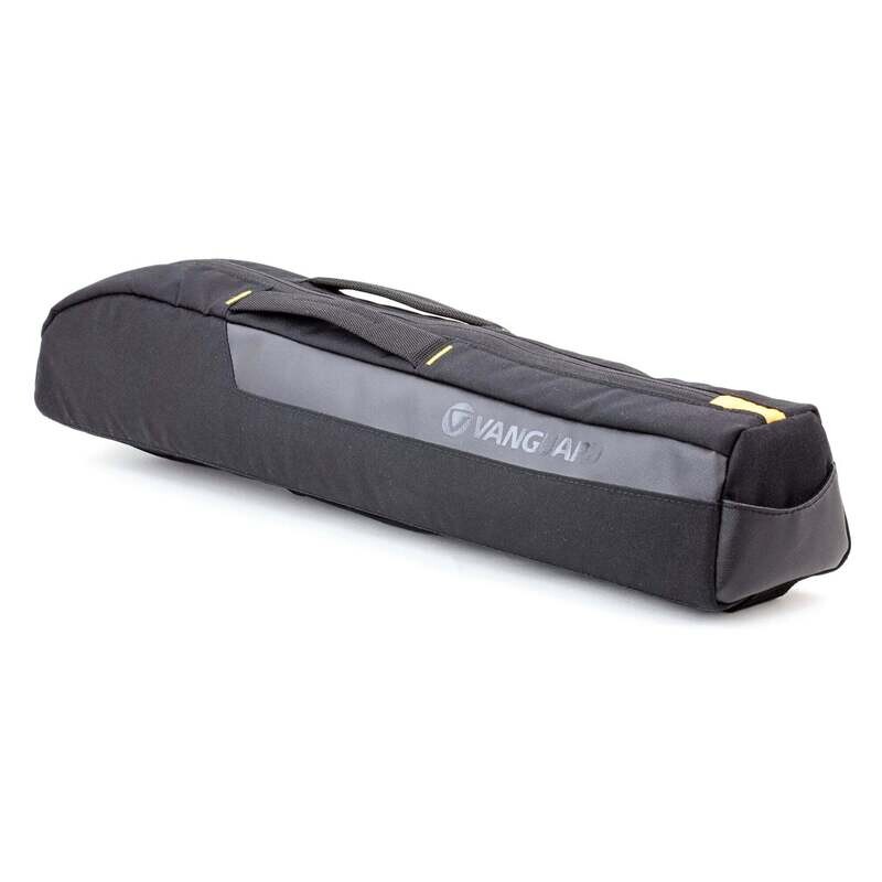 Alta Action 60 - Funda para tr�pode, 60cm