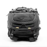 Alta Fly 58T - Trolley y mochila para DSLR o Dron