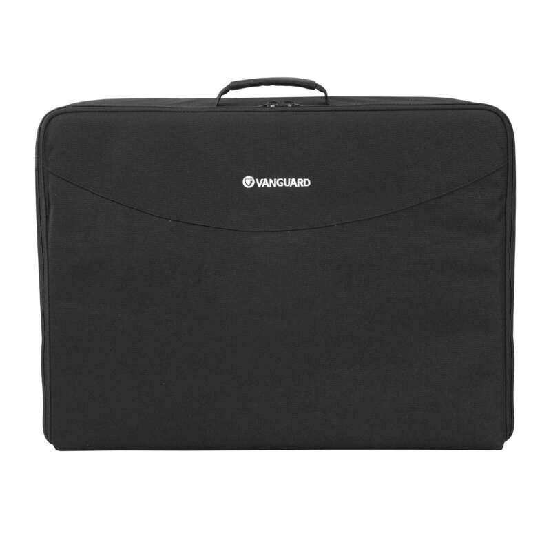 Divider Bag 53 - Funda divisora