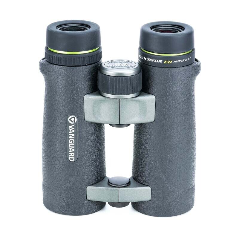 Endeavor ED 1042 - Prism�ticos ED 10x42