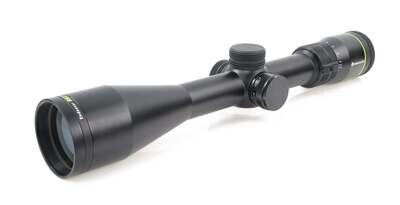 Endeavor RS IV 251050G -  2,5-10x50, ret�cula G4