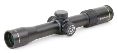 Endeavor RS IV 2832D -  2-8x32, ret�cula D