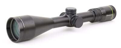 Endeavor RS IV 31256G -  3-12x56, ret�cula G4